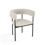 Kitchen & Dining Room Furniture - Item 0008449 M9