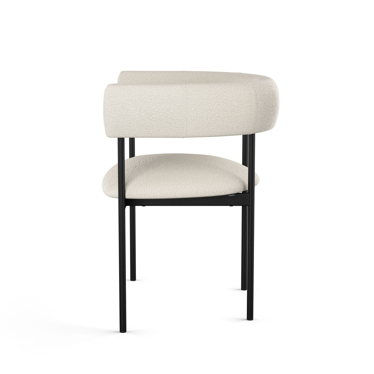Kitchen & Dining Room Furniture - Item 0008449 M9