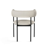 Kitchen & Dining Room Furniture - Item 0008449 M9