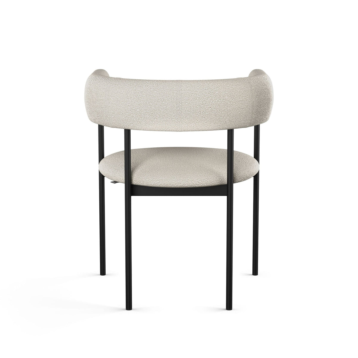 Kitchen & Dining Room Furniture - Item 0008449 M9