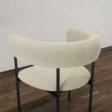 Kitchen & Dining Room Furniture - Item 0008449 M9