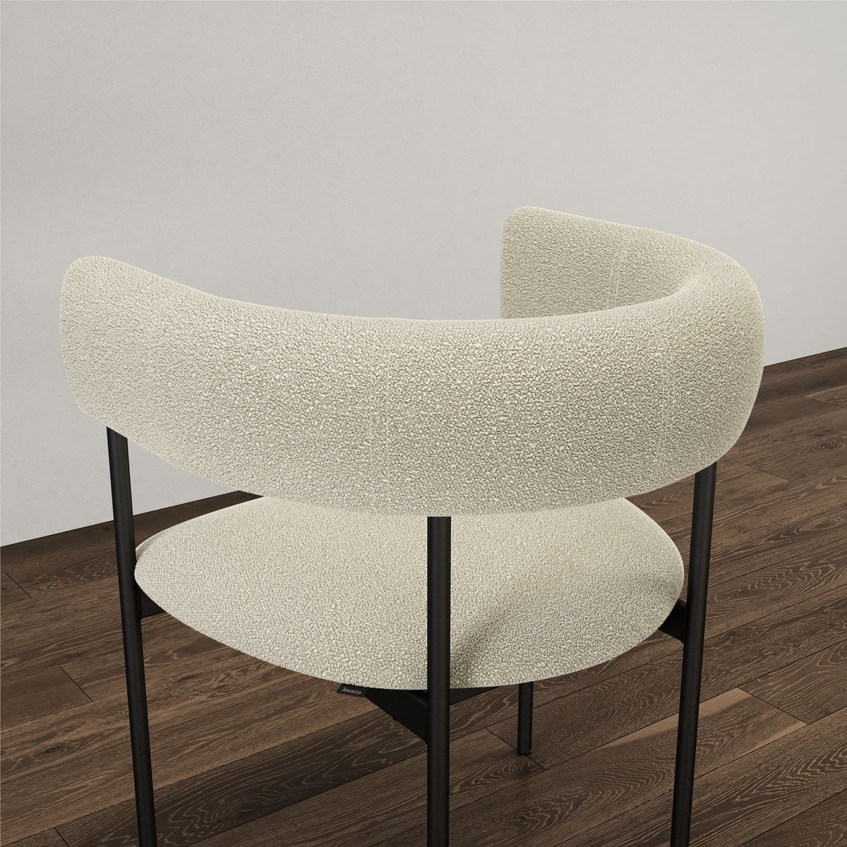 Kitchen & Dining Room Furniture - Item 0008449 M9