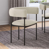 Kitchen & Dining Room Furniture - Item 0008449 M9