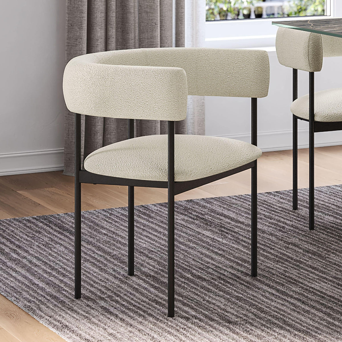 Kitchen & Dining Room Furniture - Item 0008449 M9