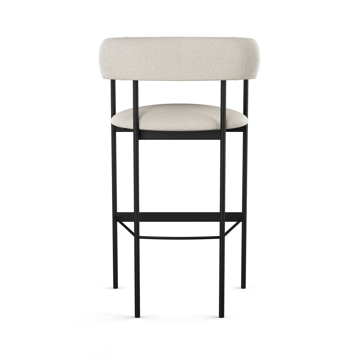 Kitchen & Dining Room Furniture - Item 0008429 V2