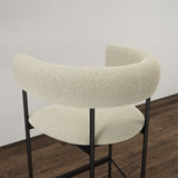 Kitchen & Dining Room Furniture - Item 0008429 V2