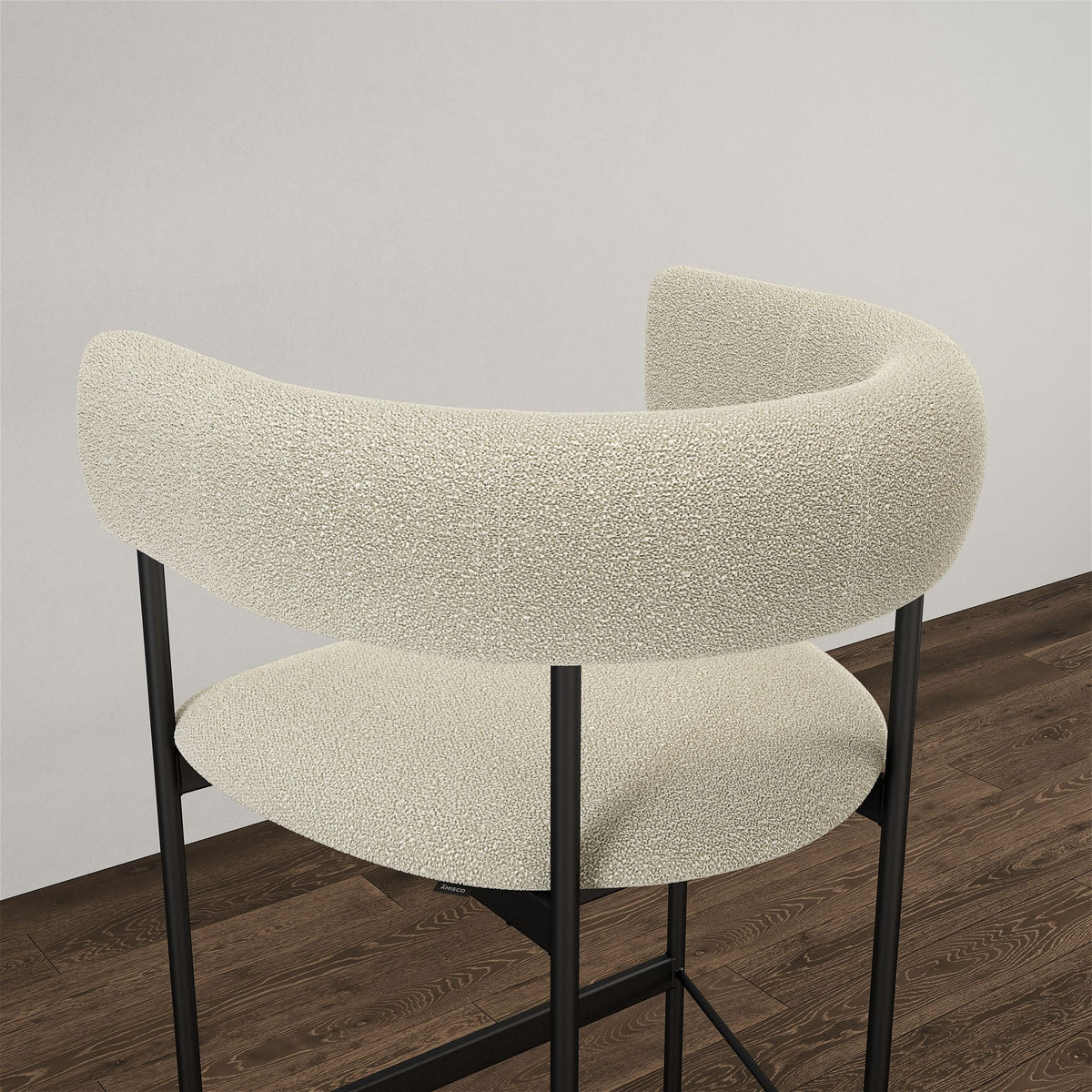 Kitchen & Dining Room Furniture - Item 0008429 V2
