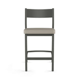 Kitchen & Dining Room Furniture - Item 0008489 W0