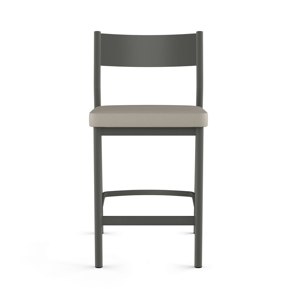 Kitchen & Dining Room Furniture - Item 0008489 W0