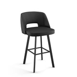Kitchen & Dining Room Furniture - Item 0008523 V4