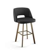 Kitchen & Dining Room Furniture, 300-lb - Item 0008522 Z6