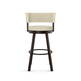 Kitchen & Dining Room Furniture - Item 0008511 P1