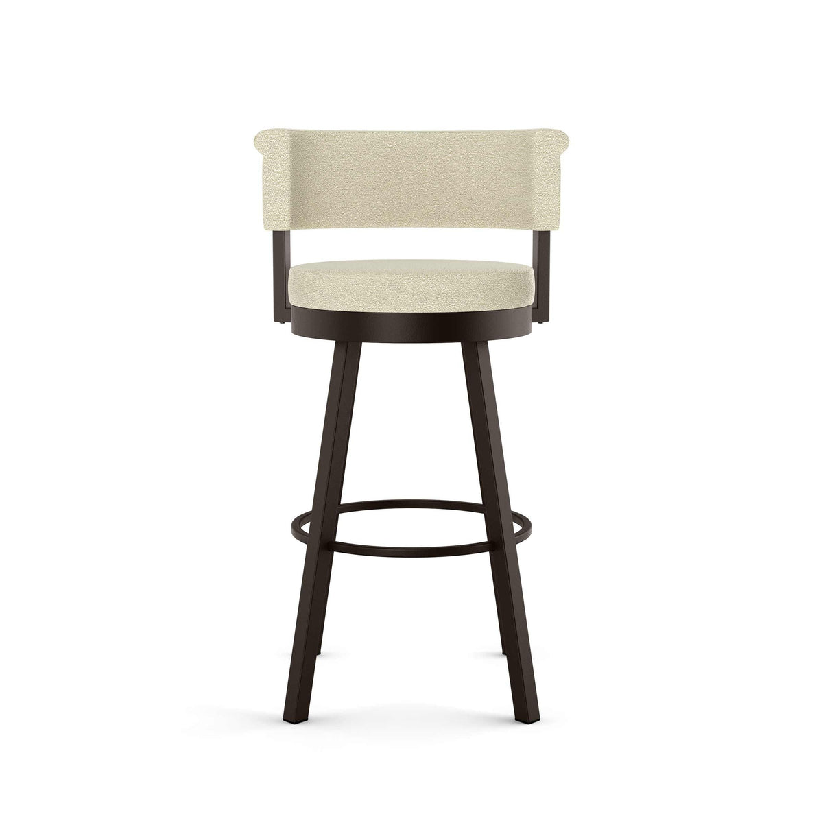 Kitchen & Dining Room Furniture - Item 0008511 P1