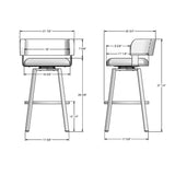 Kitchen & Dining Room Furniture - Item 0008518 X9