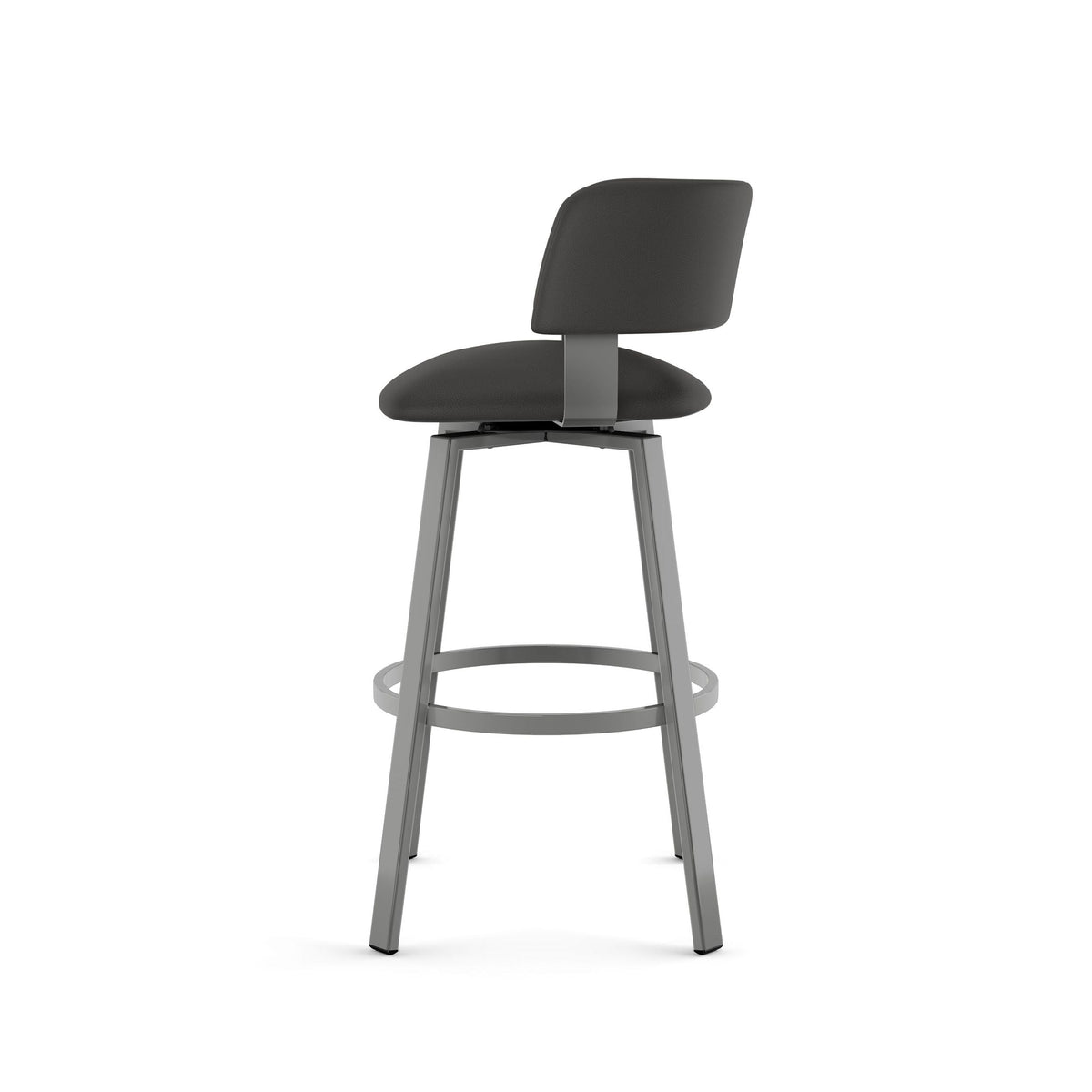 Kitchen & Dining Room Furniture - Item 0008417 Y4