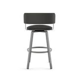 Kitchen & Dining Room Furniture - Item 0008417 Y4
