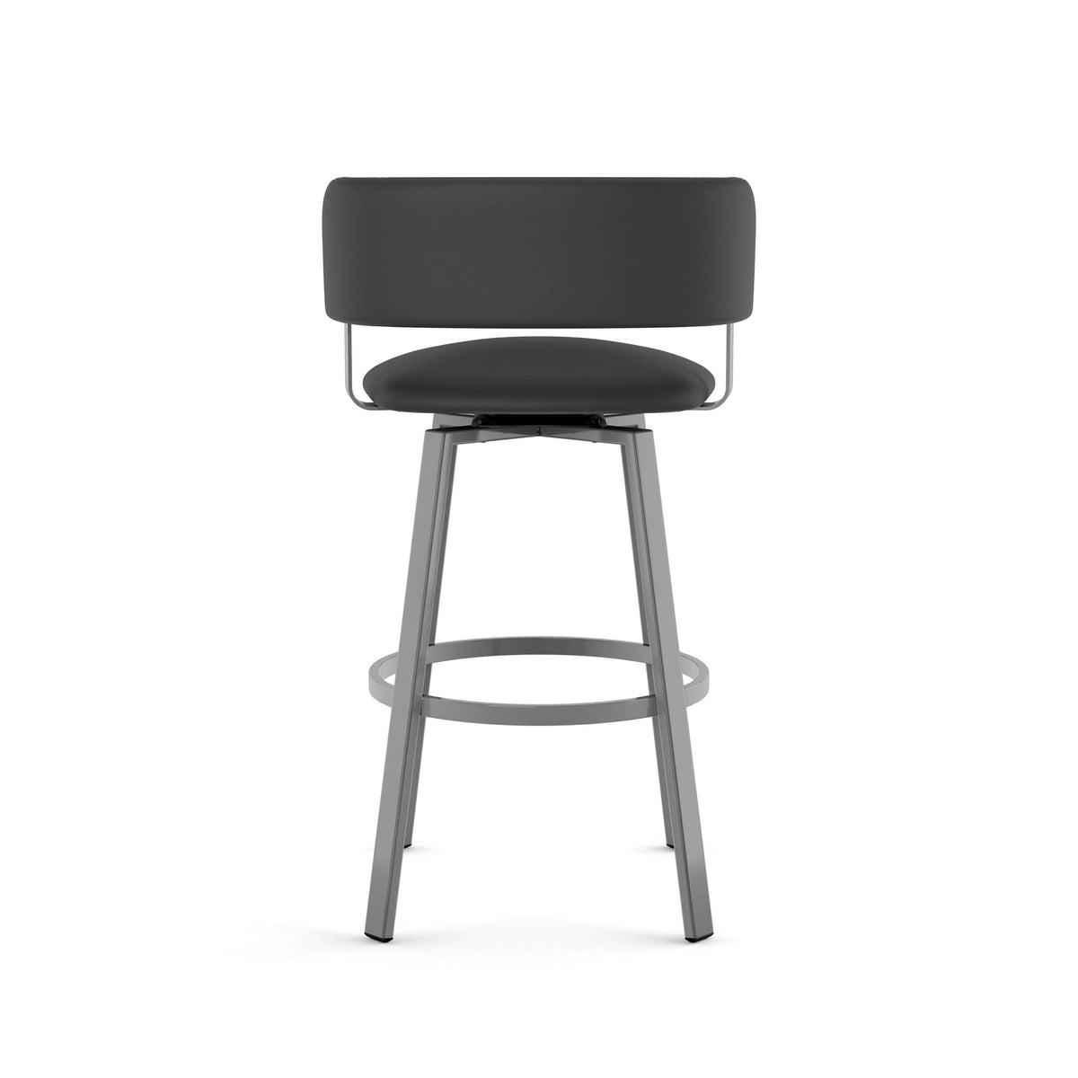 Kitchen & Dining Room Furniture - Item 0008417 Y4