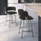Kitchen & Dining Room Furniture - Item 0008417 Y4