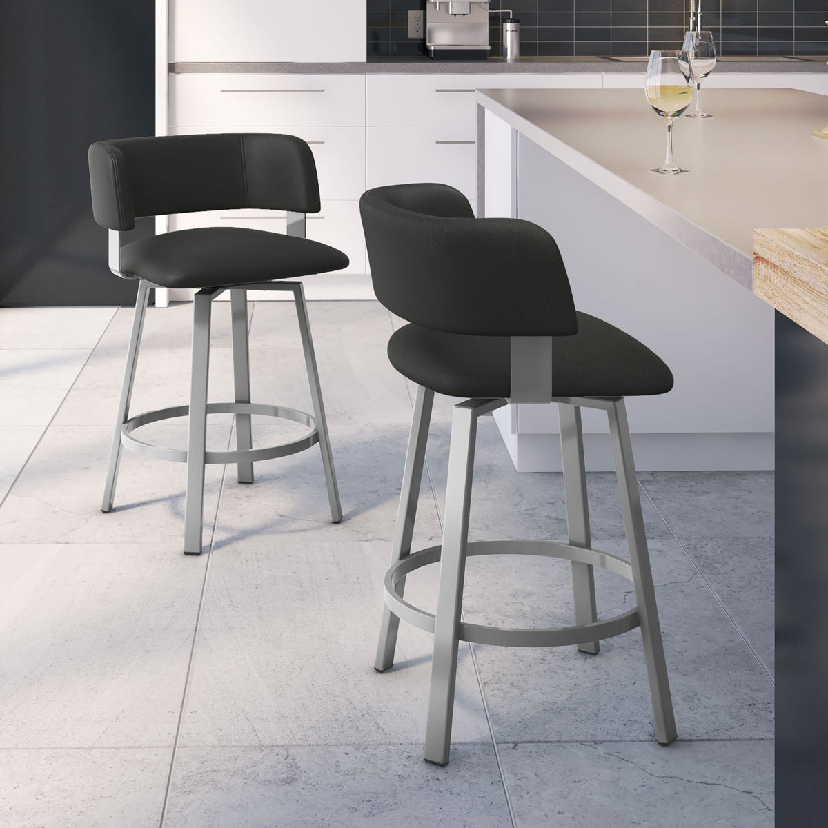 Kitchen & Dining Room Furniture - Item 0008417 Y4
