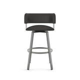 Kitchen & Dining Room Furniture - Item 0008417 Y4