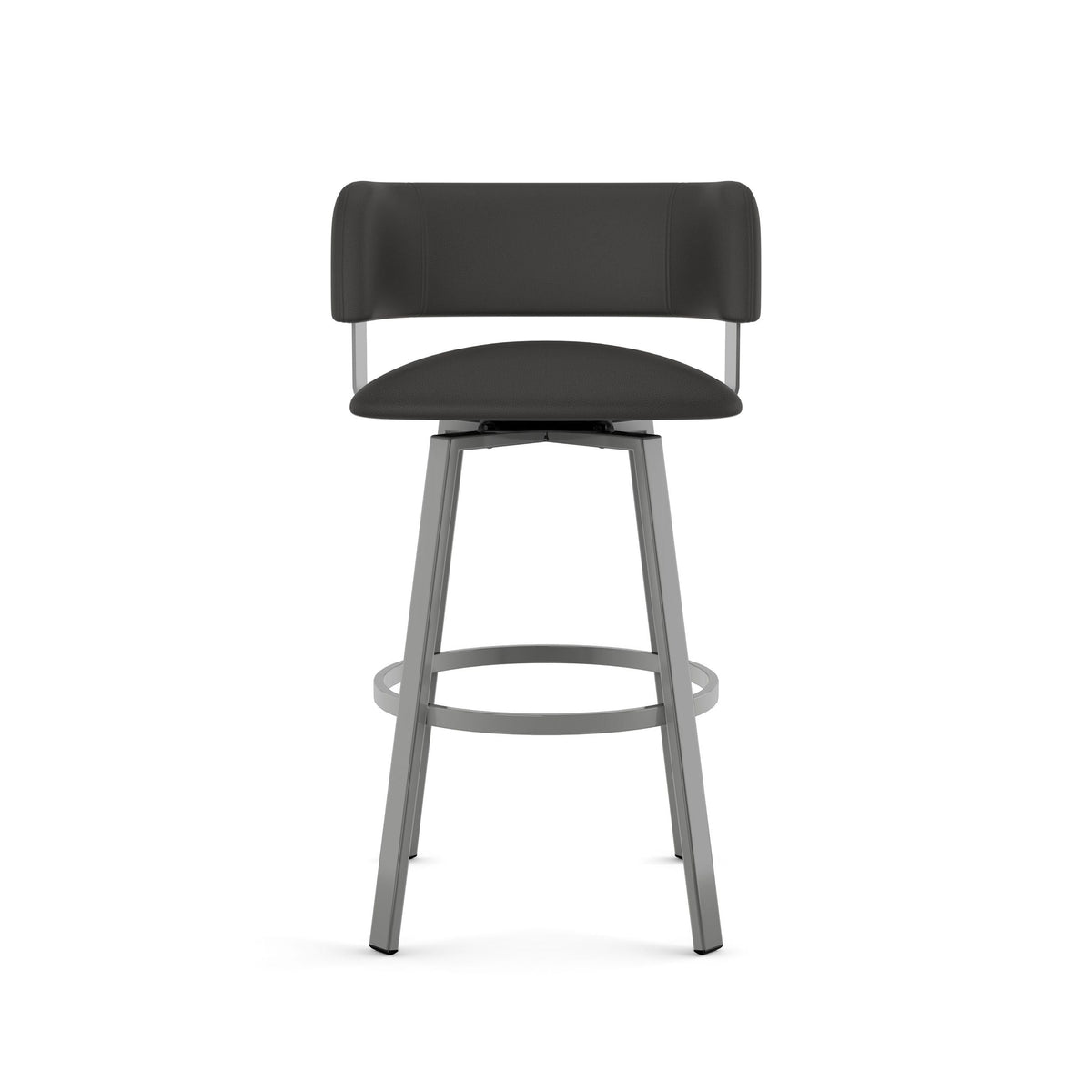 Kitchen & Dining Room Furniture - Item 0008417 Y4