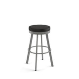 Kitchen & Dining Room Furniture - Item 0008513 K6