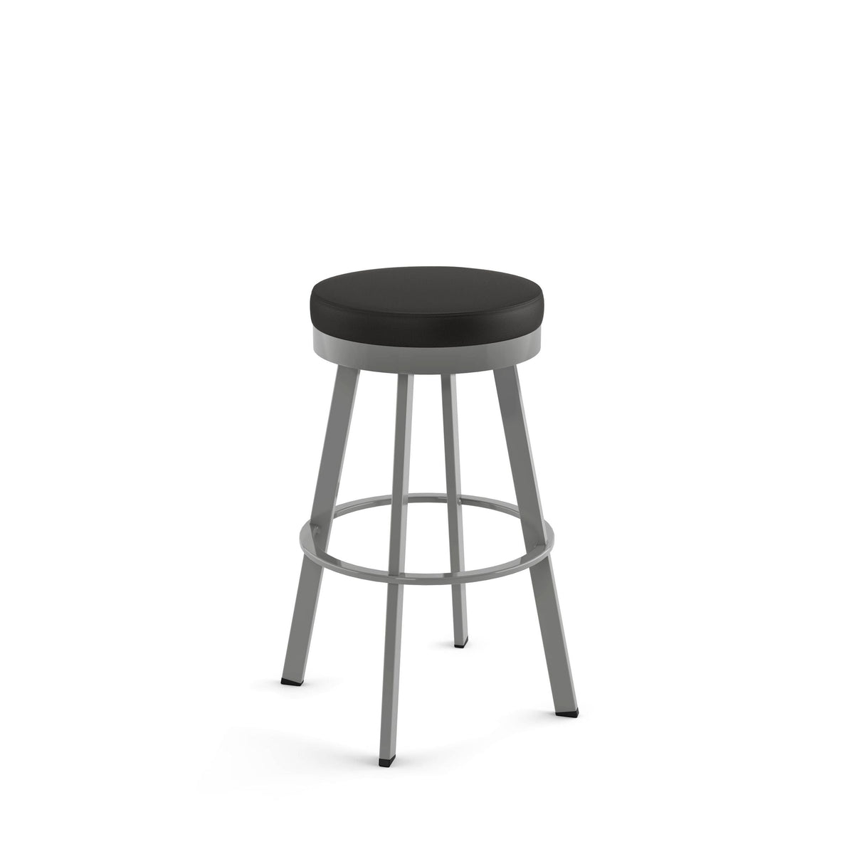 Kitchen & Dining Room Furniture - Item 0008513 K6