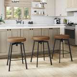 Kitchen & Dining Room Furniture - Item 0008485 S9