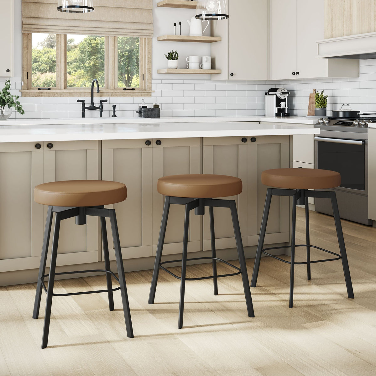 Kitchen & Dining Room Furniture - Item 0008485 S9