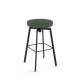Kitchen & Dining Room Furniture, 300-lb - Item 0008486 A9