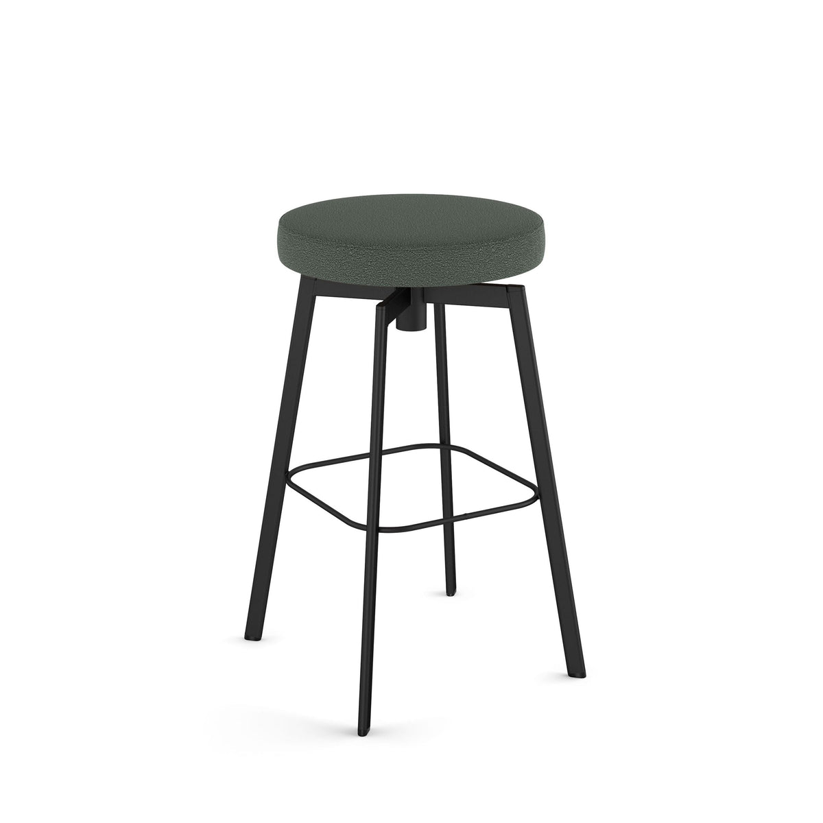 Kitchen & Dining Room Furniture, 300-lb - Item 0008486 A9