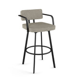 Kitchen & Dining Room Furniture - Item 0008520 S8