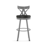 Kitchen & Dining Room Furniture - Item 0008415 Y2