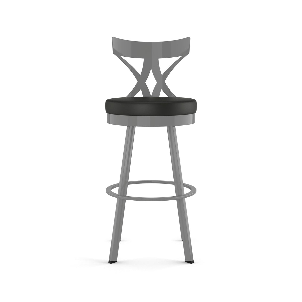 Kitchen & Dining Room Furniture - Item 0008415 Y2