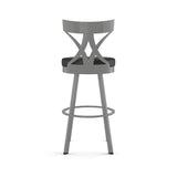 Kitchen & Dining Room Furniture - Item 0008415 Y2