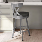 Kitchen & Dining Room Furniture - Item 0008415 Y2