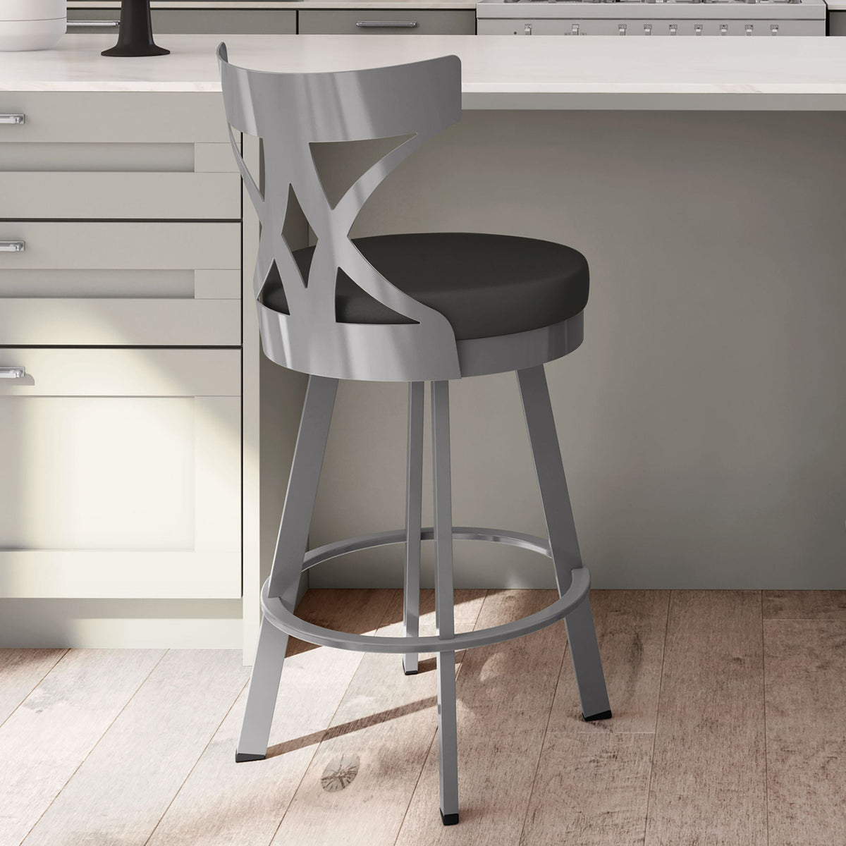 Kitchen & Dining Room Furniture - Item 0008415 Y2
