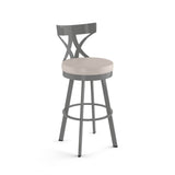 Kitchen & Dining Room Furniture - Item 0008525 G5