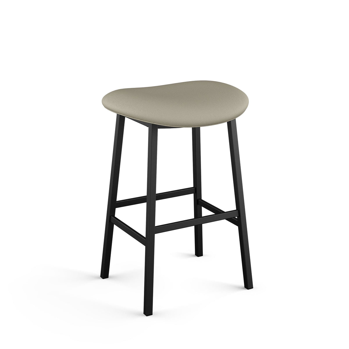 Kitchen & Dining Room Furniture - Item 0008509 P0