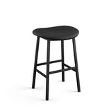 Kitchen & Dining Room Furniture - Item 0008484 B6