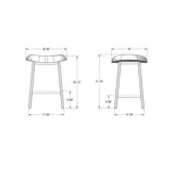 Kitchen & Dining Room Furniture - Item 0008484 B6