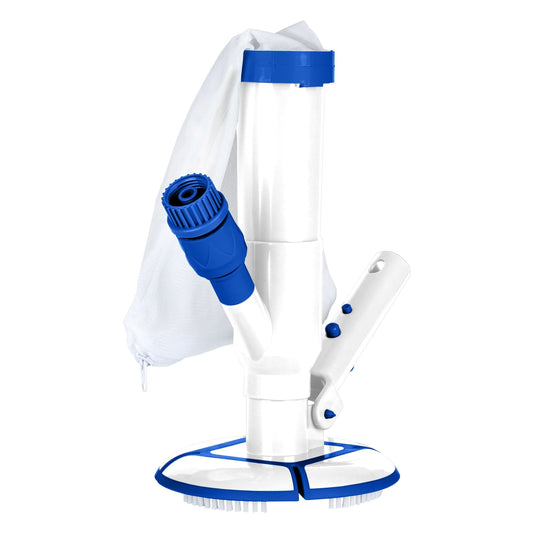 Cleaning Equipment - Item 0003782 F9
