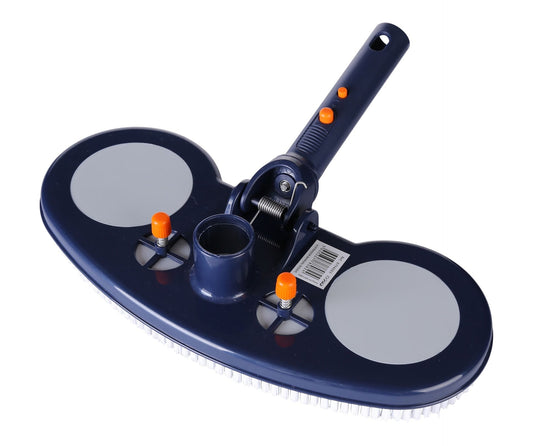 Cleaning Equipment - Item 0003788 T0