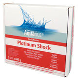 Chemicals - Item 0003902 E1