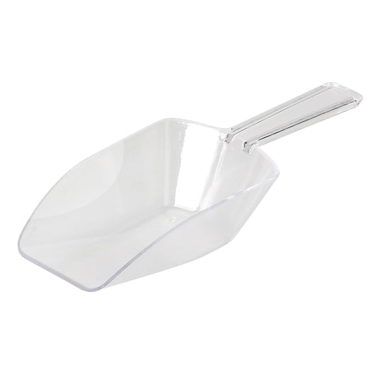Cleaning Equipment - Item 0003843 N9