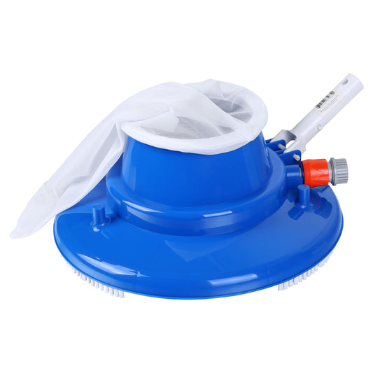 Cleaning Equipment - Item 0003781 T9