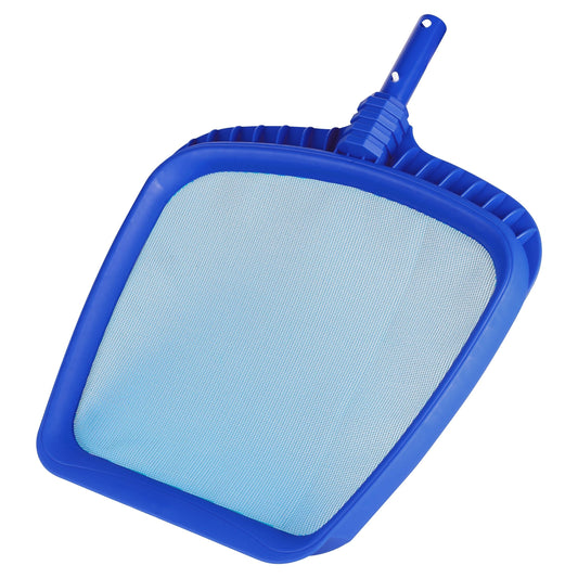 Cleaning Equipment, Plastic - Item 0003784 Y3