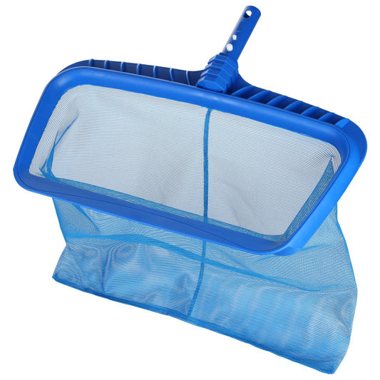 Cleaning Equipment - Item 0003793 Y1