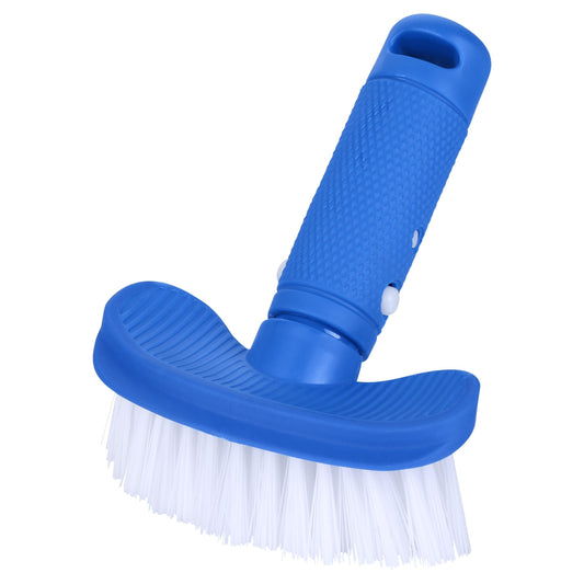 Cleaning Equipment - Item 0003800 Q5