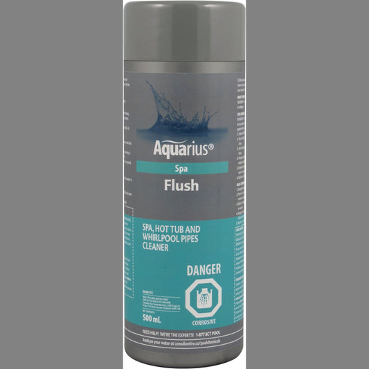 Chemicals, 500-mL - Item 0003910 B6